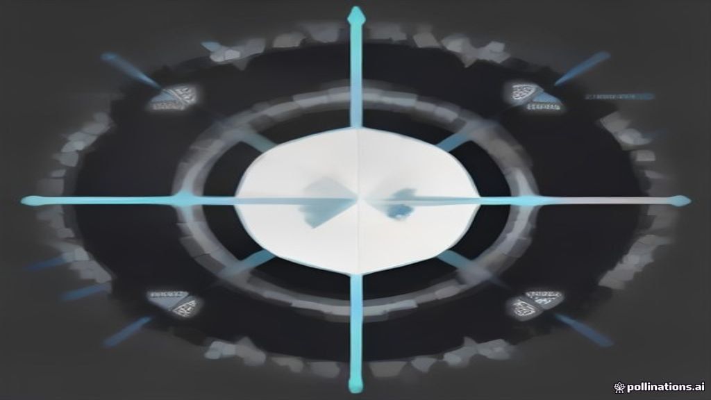 concept%20visualization%20for%20R%26B%20%E5%8F%A3%...